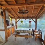 Къща в с. Селановци, Област Враца - 88 кв.м за 404 €/кв.м - Снимка #1