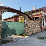 Къща в Бяла Слатина - 120 кв.м за 517 €/кв.м - Снимка #1