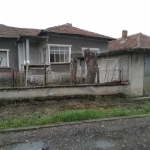 Къща в с. Трайково, Област Монтана - 90 кв.м за 389 €/кв.м - Снимка #1