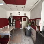 Тристаен апартамент в с. Ясен, Област Плевен - 65 кв.м за 924 €/кв.м - Снимка #1