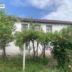 Къща в с. Горни Дъбник, Област Плевен - 200 кв.м за 140 €/кв.м - Снимка #1