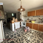 Къща в с. Петърница, Област Плевен - 146 кв.м за 377 €/кв.м - Снимка #1