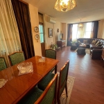 Тристаен апартамент в Казанлък - 85 кв.м за 1589 €/кв.м - Снимка #1