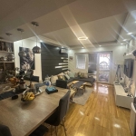 Двустаен апартамент в София, Център - 56 кв.м за 3393 €/кв.м - Снимка #1