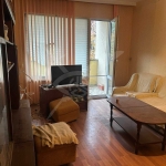 Тристаен апартамент в Стара Загора, ОРБ - 96 кв.м за 1250 €/кв.м - Снимка #1