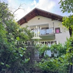 Къща в с. Кошарево, Област Перник - 56 кв.м за 1250 €/кв.м - Снимка #1