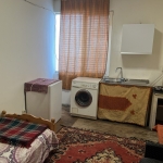 Дава се под наем  в София, Хладилника - 15 кв.м за 250 € - Снимка #1