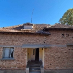 Къща в с. Новачене, Област Плевен - 361 кв.м за 37 €/кв.м - Снимка #1