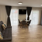 Четиристаен апартамент в Созопол - 120 кв.м за 1750 €/кв.м - Снимка #1