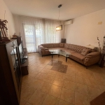 Къща в Павел баня - 131 кв.м за 1527 €/кв.м - Снимка #1