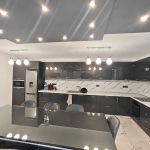 Четиристаен апартамент в Казанлък - 155 кв.м за 1742 €/кв.м - Снимка #1