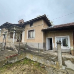 Къща в с. Тъжа, Област Стара Загора - 80 кв.м за 563 €/кв.м - Снимка #1