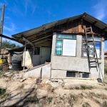 Къща в Разград, Лудогорие - 30 кв.м за 4667 €/кв.м - Снимка #1