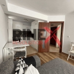 Дава се под наем Тристаен апартамент в Пловдив, Кършияка - 89 кв.м за 700 € - Снимка #1