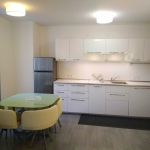 Дава се под наем Двустаен апартамент в София, Младост 3 - 70 кв.м за 850 € - Снимка #1