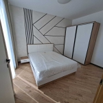 Дава се под наем Двустаен апартамент в София, Младост 4 - 60 кв.м за 550 € - Снимка #1