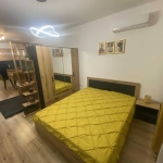 Дава се под наем Едностаен апартамент в София, Зона Б-18 - 45 кв.м за 450 € - Снимка #1