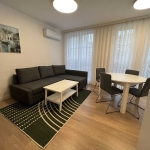 Дава се под наем Двустаен апартамент в София, Младост 1 - 65 кв.м за 550 € - Снимка #1