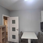 Дава се под наем Двустаен апартамент в Варна, Трошево - 40 кв.м за 450 € - Снимка #1