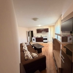 Дава се под наем Двустаен апартамент в София, Обеля 2 - 60 кв.м за 550 € - Снимка #1