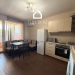 Дава се под наем Тристаен апартамент в Варна, Възраждане 1 - 75 кв.м за 550 € - Снимка #1