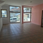 Дава се под наем Апартамент в Търговище, Център - 51 кв.м за 250 € - Снимка #1