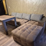 Дава се под наем Тристаен апартамент в Стара Загора, ОРБ - 75 кв.м за 360 € - Снимка #1