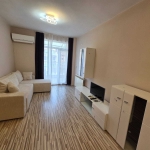 Дава се под наем Двустаен апартамент в София, Зона Б-5 - 60 кв.м за 550 € - Снимка #1