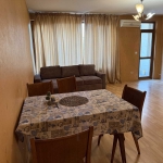 Дава се под наем Двустаен апартамент в София, Лагера - 74 кв.м за 580 € - Снимка #1