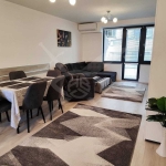 Дава се под наем Тристаен апартамент в Стара Загора, Казански - 75 кв.м за 500 € - Снимка #1
