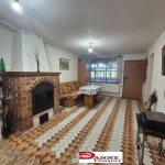 Къща в Велико Търново, Акация - 70 кв.м за 1143 €/кв.м - Снимка #1