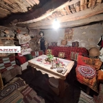 Къща в Велико Търново, Акация - 100 кв.м за 230 €/кв.м - Снимка #1