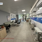 Магазин в Плевен, Идеален център - 80 кв.м за 2000 €/кв.м - Снимка #1