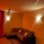Едностаен апартамент в Бяла - 46 кв.м за 1129 €/кв.м - Снимка #1