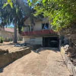 Къща в Силистра, Римска гробница - 55 кв.м за 691 €/кв.м - Снимка #1