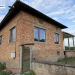 Къща в с. Брест, Област Плевен - 126 кв.м за 254 €/кв.м - Снимка #1