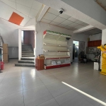 Промишлена сграда в София, Овча купел - 400 кв.м за 1725 €/кв.м - Снимка #1