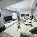 Четиристаен апартамент в Русе, Център - 103 кв.м за 1612 €/кв.м - Снимка #1