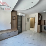 Двустаен апартамент в Велико Търново, Зона Б - 55 кв.м за 2091 €/кв.м - Снимка #1