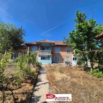 Къща в Велико Търново, Акация - 113 кв.м за 133 €/кв.м - Снимка #1