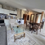 Двустаен апартамент в София, Гео Милев - 54 кв.м за 1649 €/кв.м - Снимка #1