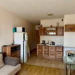 Двустаен апартамент в Поморие - 60 кв.м за 1600 €/кв.м - Снимка #1