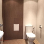 Дава се под наем Двустаен апартамент в София, Левски - 74 кв.м за 550 € - Снимка #1