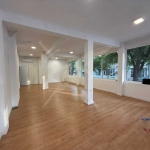 Дава се под наем Офис в Стара Загора, Център - 65 кв.м за 600 € - Снимка #1