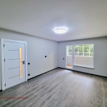 Двустаен апартамент в Русе, Дружба 3 - 66 кв.м за 1508 €/кв.м - Снимка #1