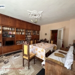 Тристаен апартамент в Плевен, Идеален център - 106 кв.м за 1699 €/кв.м - Снимка #1