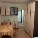 Дава се под наем Двустаен апартамент в Варна, Колхозен пазар - 50 кв.м за 380 € - Снимка #1
