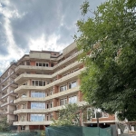 Четиристаен апартамент в София, Лагера - 168 кв.м за 2500 €/кв.м - Снимка #1