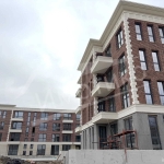 Двустаен апартамент в София, Дървеница - 77 кв.м за 2585 €/кв.м - Снимка #1