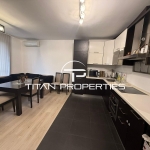 Дава се под наем Тристаен апартамент в Бургас, Изгрев - 85 кв.м за 700 € - Снимка #1